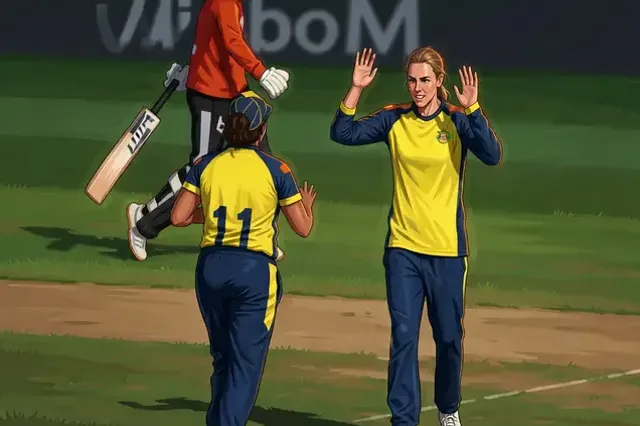 Shubman Gill’s Warm‑Up, Punjab Ranji Powerplay & Aviator Crash Game Real Money