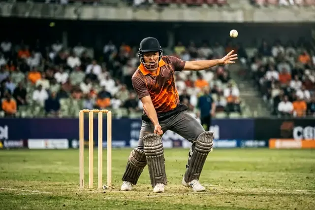 WPL's Domestic Surge: Aviator Crash Game Real Money Mirrors IPL Hitters' High Stakes