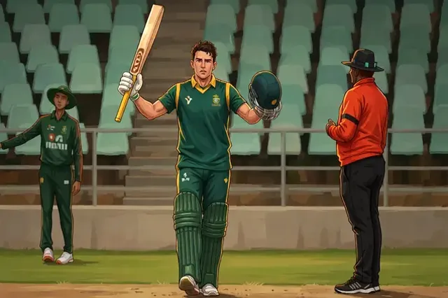 Bhuvi’s NZ Return & High-Stakes Play: Aviator Crash Game Real Money