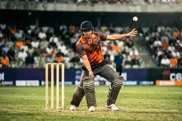 India's SL Test Crisis: Risk Management and Aviator Crash Game Real Money
