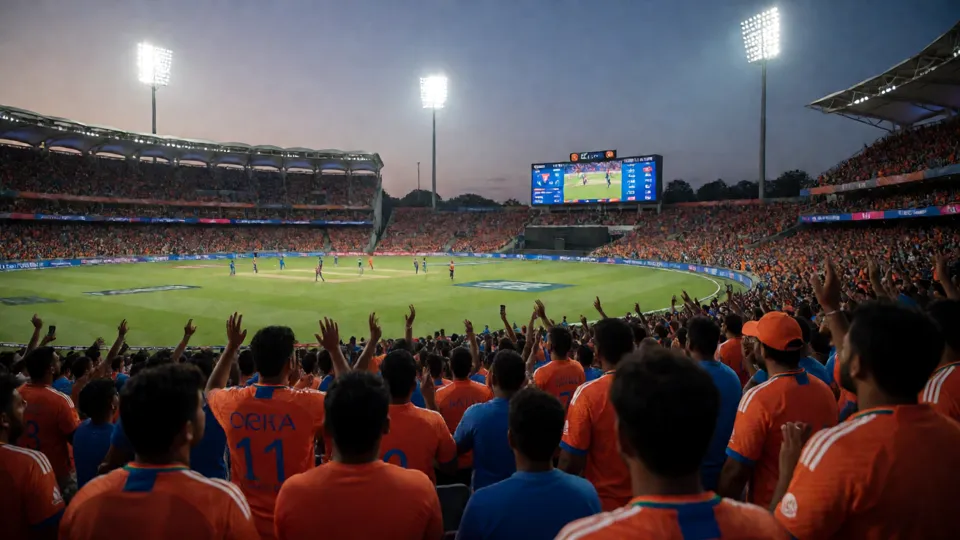 IPL 2026 Schedule & Aviator Crash Game Real Money: 5G Latency Review for UPI Users