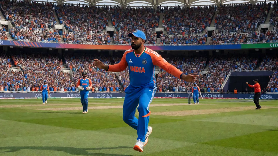 Abhimanyu’s Comeback & Aviator Crash Game Real Money: IPL Auction Insights