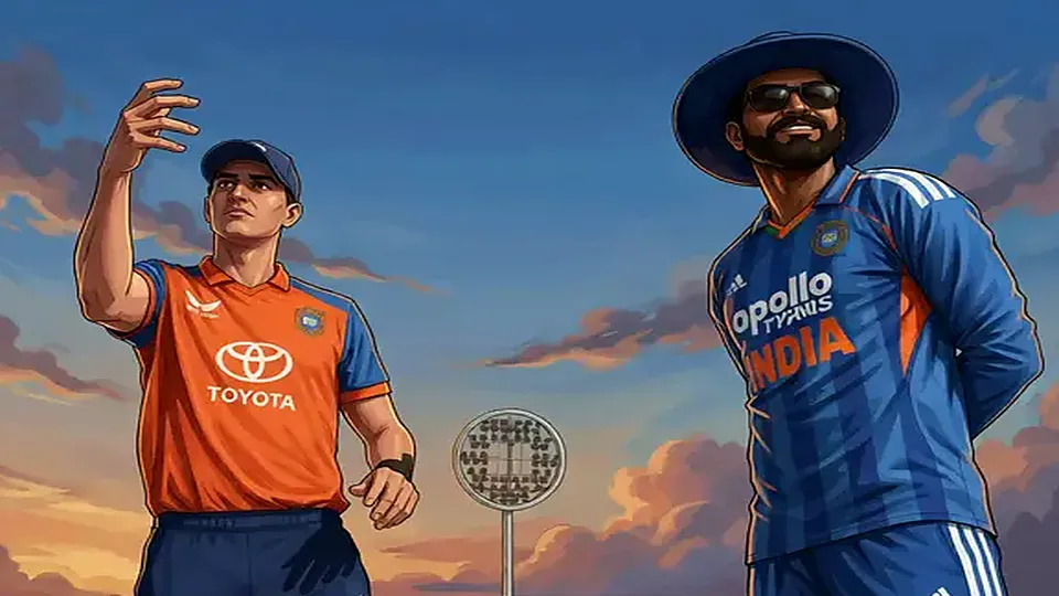 MI Collapse vs CSK: Why the Aviator Crash Game Real Money Mentality Bleeds Into Cricket Choke