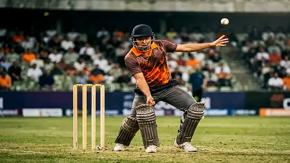PBKS vs RCB at Dharamsala: Gamble, Wrist‑Spin Tactics & Aviator Crash Money