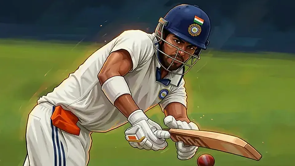 GT vs CSK Showdown: Impact Player Gambit, Left‑Right Spin Battle & a Sneaky Aviator Crash Game Real Money Hook