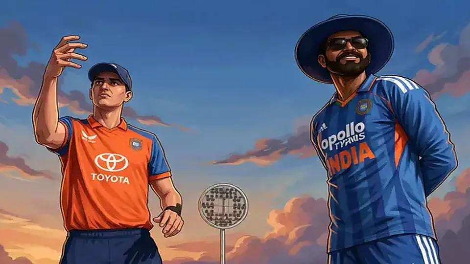 IPL 2026 May 30 Clash: Sticks, Latency, and the Aviator Crash Game Real Money Angle